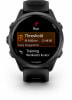Garmin Forerunner 570 GPS Smartwatch 42mm
