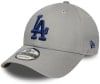 New Era New Era 940 MLB Team side patch sapka