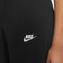Dám. joggingové nohavice W Nsw Club Flc Mr Pant Tight