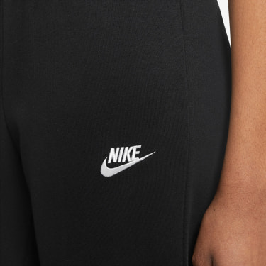 Dám. joggingové nohavice W Nsw Club Flc Mr Pant Tight