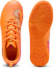 Puma Future 8 Play IT Hallenfußballschuhe
