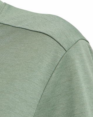 Jack Wolfskin Crosstrail T-Shirt