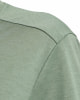 Jack Wolfskin Crosstrail T-Shirt