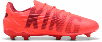 Puma King Match FG/AG Fußballschuhe