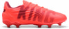 Puma King Match FG/AG Fußballschuhe