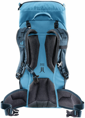 Deuter Climber 22 Kinderrucksack
