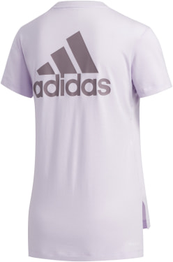 Go To T-Shirt