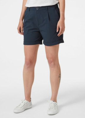 Helly Hansen W Siren női sort