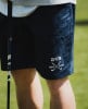 Puma ÖFB Golf Tech 2.0 Shorts