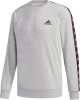 adidas Essentials Tape Langarmshirt