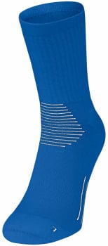 Jako Grip Socken