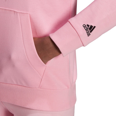 adidas LIN FT Hoodie