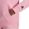adidas LIN FT Hoodie