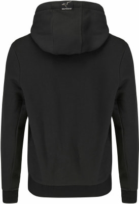 Southcoast Mago Hoodie