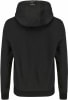 Southcoast Mago Hoodie