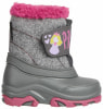 McKINLEY Teddy III Winterstiefel