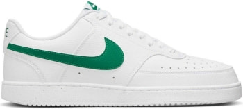 Nike Court Vision Low Next Nature férfi szabadidőcipő