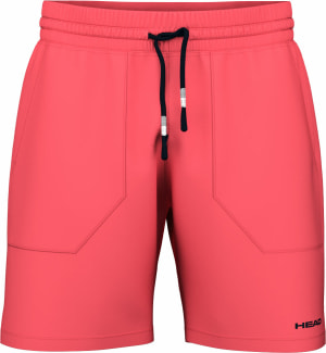 Play Tennisshorts