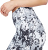 Energetics Kapalky 3/4 Tights