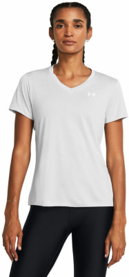 Under Armour Tech™ Twist T-Shirt