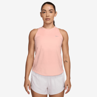 Nike Swift Lauftanktop