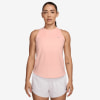Nike Swift Lauftanktop