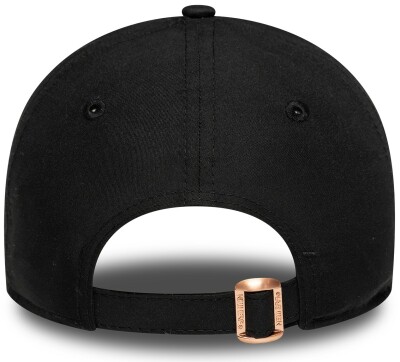 New Era NEWERA 940W MLB Flawless női sapka