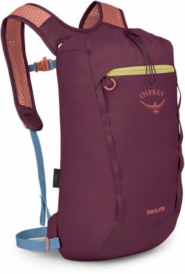 Osprey Daylite Cinch Wanderrucksack Osprey Daylite Cinch Wanderrucksack