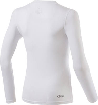 Pro Touch King Kompressionshirt