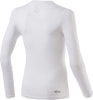 Pro Touch King Kompressionshirt