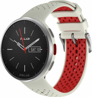 Pacer Pro Multisport Smartwatch