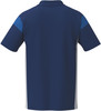 Erima Celebrate 125 Poloshirt