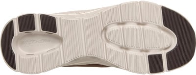Skechers Glide-Step Pro Radiant Stride Trainingsschuhe