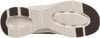 Skechers Glide-Step Pro Radiant Stride Trainingsschuhe