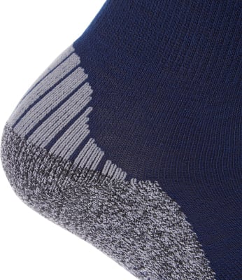 McKINLEY Flo Wandersocken
