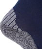 McKINLEY Flo Wandersocken