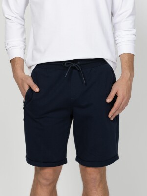 Heavy Tools ZordonS26 férfi rövidnadrág