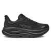 Hoka Bondi 9 běžecké boty