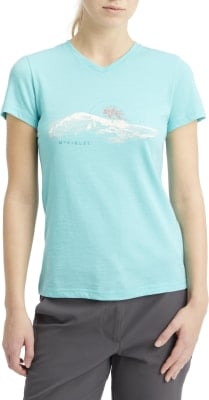 McKINLEY Shay II T-Shirt