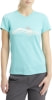 McKINLEY Shay II T-Shirt