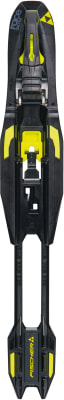 Fischer Race Skate IFP Langlaufschuhe