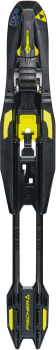 Fischer Race Skate IFP Langlaufschuhe