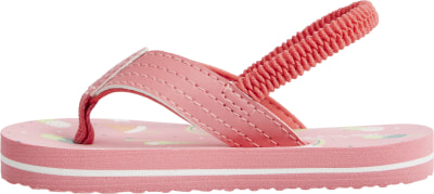 Firefly Kim XI Flip Flops
