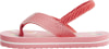 Firefly Kim XI Flip Flops