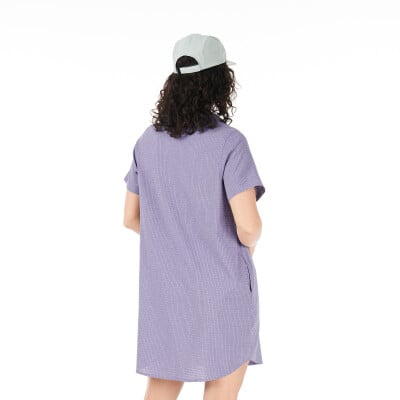 Picture Joe Dress Kleid DRY FEEL Picture Joe Dress Kleid DRY FEEL