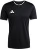 adidas Entrada 26 CLIMACOOL Trikot
