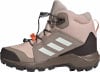 adidas Terrex Mid GTX Trekkingschuhe