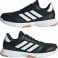 Ligra 8 Indoor Hallenschuhe