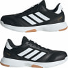 adidas Ligra 8 Indoor boty 