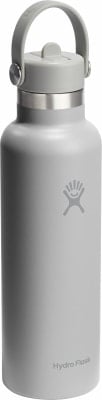 Hydro Flask 21 oz Standard Flex Straw Cap Thermosflasche